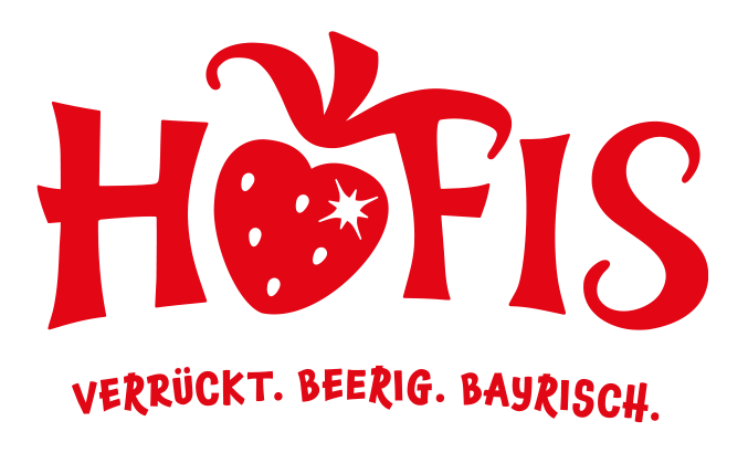 Hofis